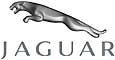Jaguar XK 2006