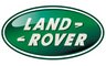 Land Rover Sport Vogue