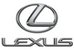 Lexus GS300 430