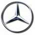 Mercedes Benz C Sport CLK