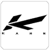 логотип Project Kahn